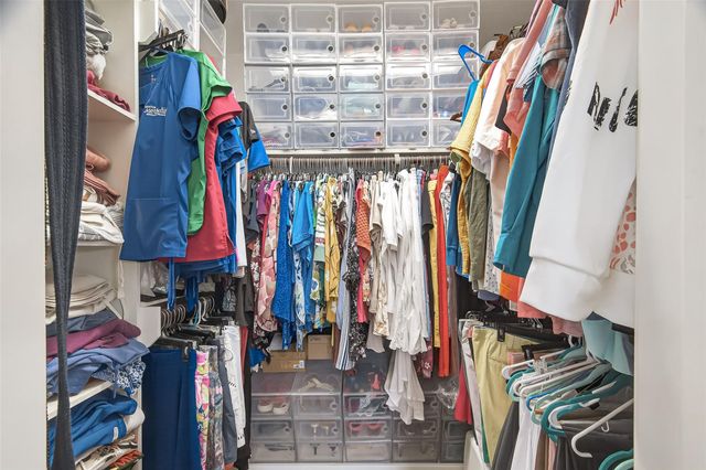 22334 Guston Hall Lane, Katy, TX 77449