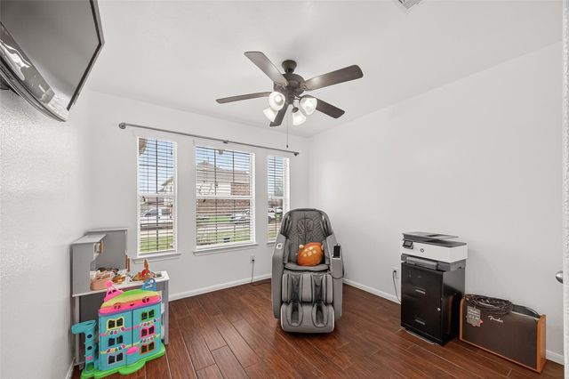 22334 Guston Hall Lane, Katy, TX 77449