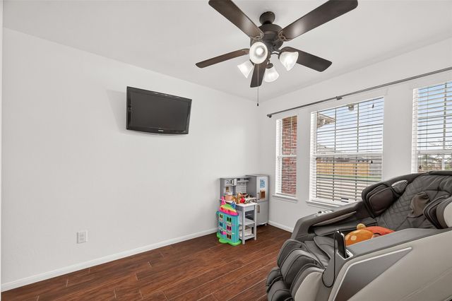 22334 Guston Hall Lane, Katy, TX 77449