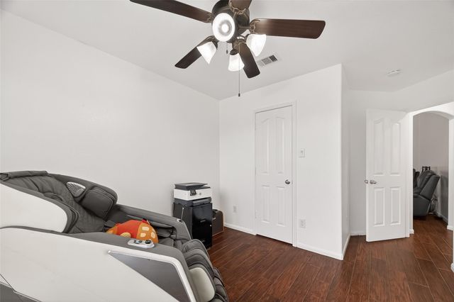 22334 Guston Hall Lane, Katy, TX 77449