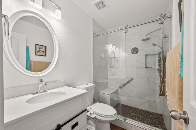 22334 Guston Hall Lane, Katy, TX 77449