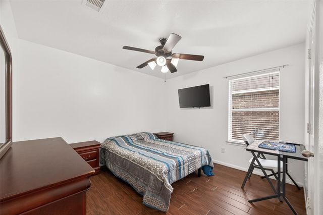 22334 Guston Hall Lane, Katy, TX 77449