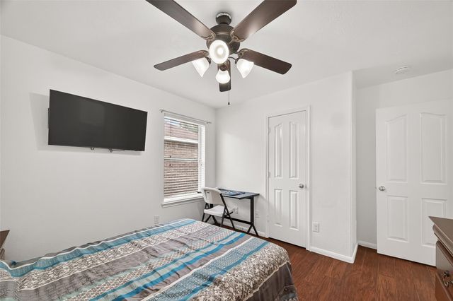 22334 Guston Hall Lane, Katy, TX 77449