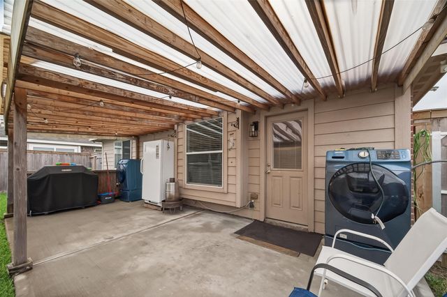 22334 Guston Hall Lane, Katy, TX 77449