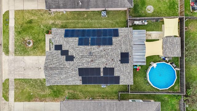 22334 Guston Hall Lane, Katy, TX 77449