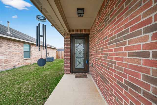 22334 Guston Hall Lane, Katy, TX 77449