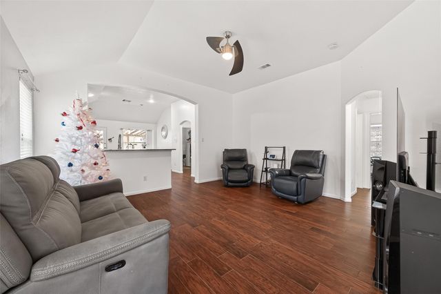 22334 Guston Hall Lane, Katy, TX 77449