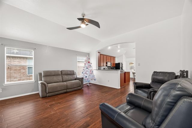 22334 Guston Hall Lane, Katy, TX 77449