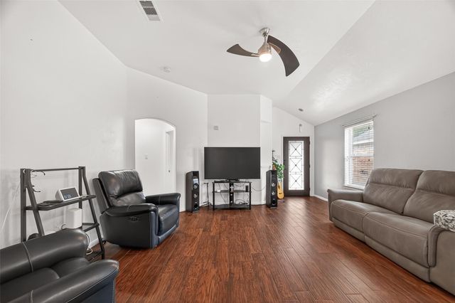 22334 Guston Hall Lane, Katy, TX 77449