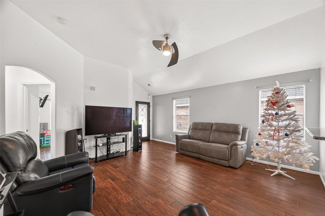 22334 Guston Hall Lane, Katy, TX 77449