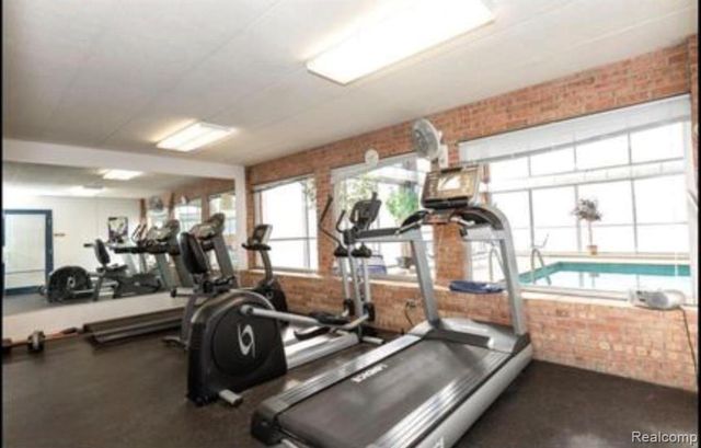 2126 Pauline Boulevard 303, Ann Arbor, MI 48103