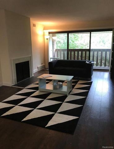 2126 Pauline Boulevard 303, Ann Arbor, MI 48103