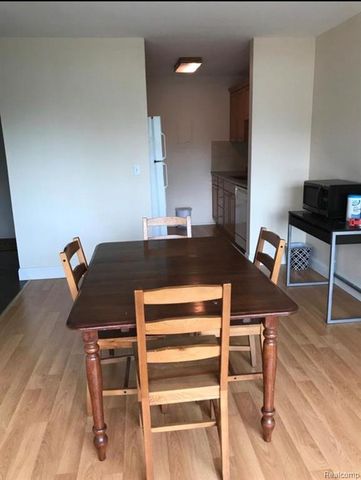2126 Pauline Boulevard 303, Ann Arbor, MI 48103