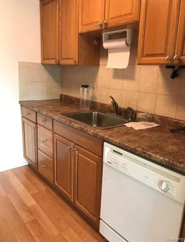2126 Pauline Boulevard 303, Ann Arbor, MI 48103