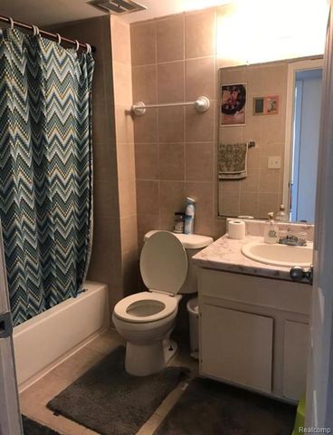 2126 Pauline Boulevard 303, Ann Arbor, MI 48103