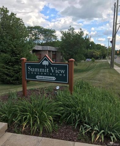 2126 Pauline Boulevard 303, Ann Arbor, MI 48103