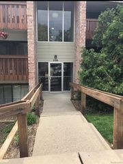 2126 Pauline Boulevard 303, Ann Arbor, MI 48103