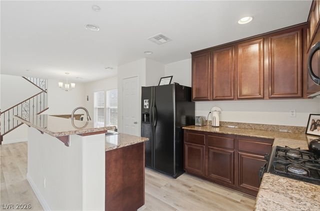 1158 Paradise River Road, Henderson, NV 89002