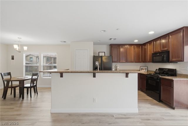 1158 Paradise River Road, Henderson, NV 89002