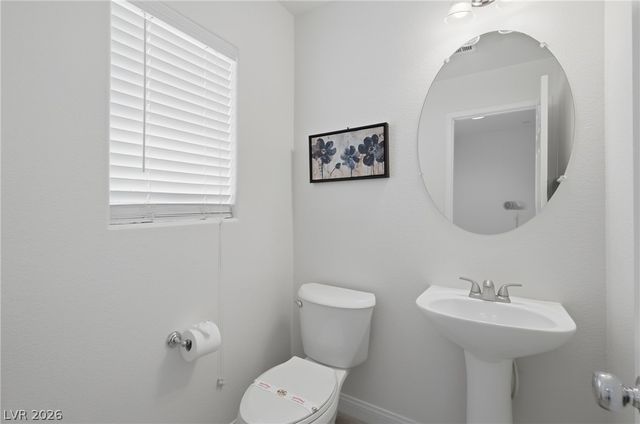 1158 Paradise River Road, Henderson, NV 89002