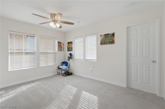 1158 Paradise River Road, Henderson, NV 89002