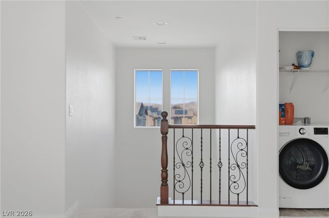 1158 Paradise River Road, Henderson, NV 89002