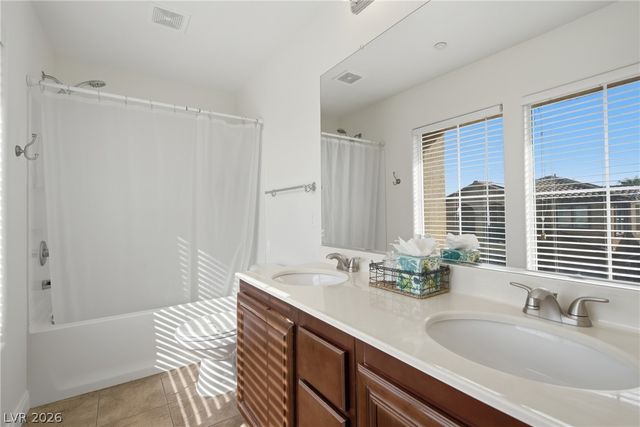 1158 Paradise River Road, Henderson, NV 89002
