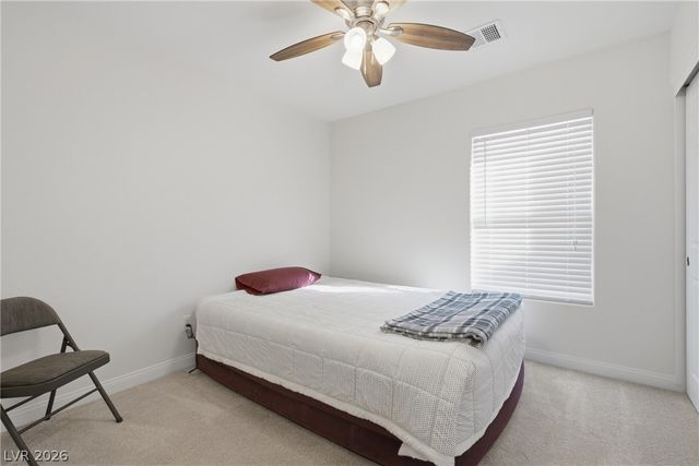 1158 Paradise River Road, Henderson, NV 89002