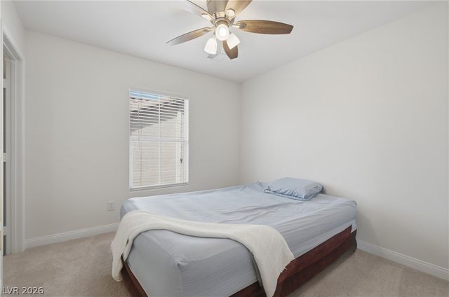 1158 Paradise River Road, Henderson, NV 89002