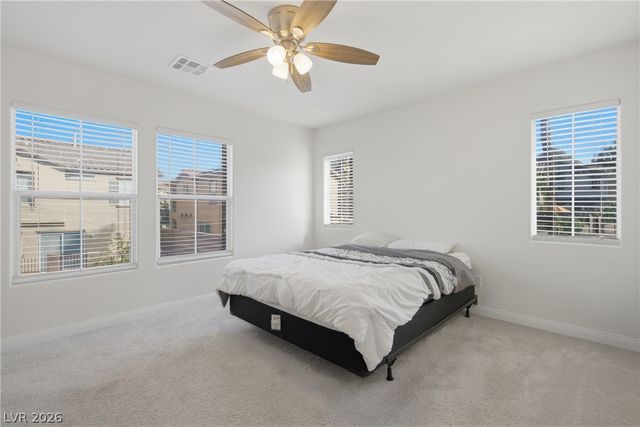 1158 Paradise River Road, Henderson, NV 89002