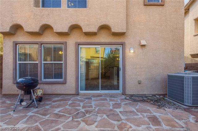 1158 Paradise River Road, Henderson, NV 89002