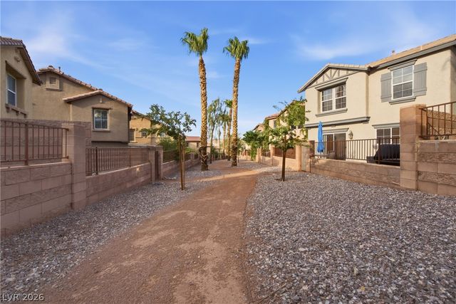 1158 Paradise River Road, Henderson, NV 89002