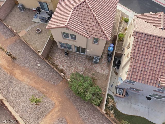1158 Paradise River Road, Henderson, NV 89002