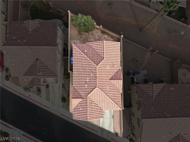 1158 Paradise River Road, Henderson, NV 89002
