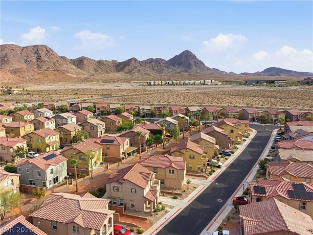 1158 Paradise River Road, Henderson, NV 89002