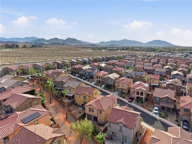 1158 Paradise River Road, Henderson, NV 89002