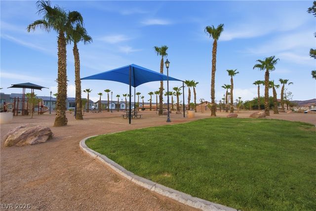1158 Paradise River Road, Henderson, NV 89002