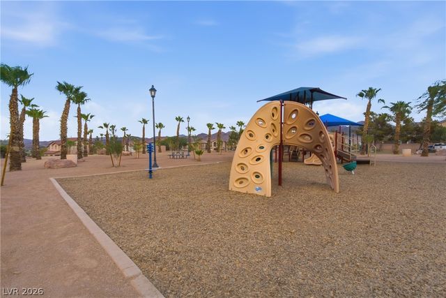 1158 Paradise River Road, Henderson, NV 89002