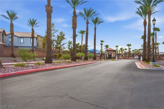 1158 Paradise River Road, Henderson, NV 89002