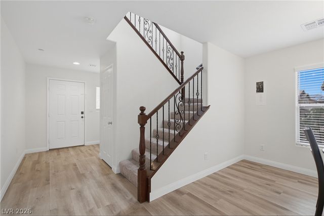 1158 Paradise River Road, Henderson, NV 89002