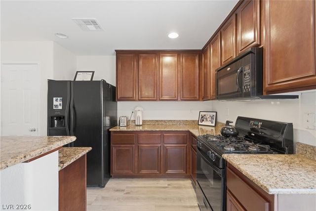 1158 Paradise River Road, Henderson, NV 89002
