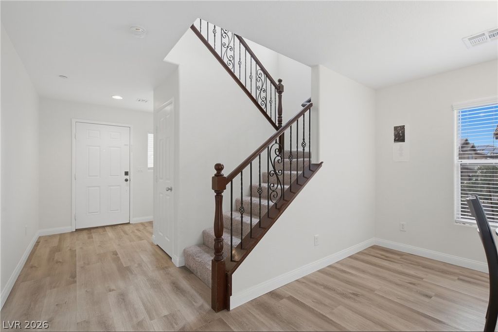 1158 Paradise River Road, Henderson, NV 89002 — photo 5
