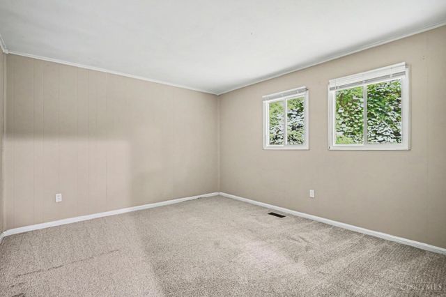 2697 Topeka Street, Colerain Twp, OH 45231