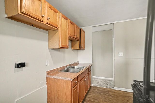 2697 Topeka Street, Colerain Twp, OH 45231