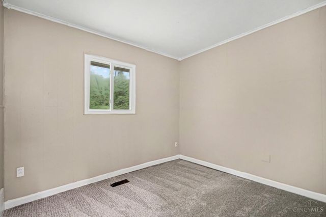 2697 Topeka Street, Colerain Twp, OH 45231