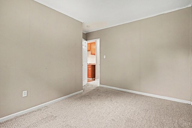 2697 Topeka Street, Colerain Twp, OH 45231
