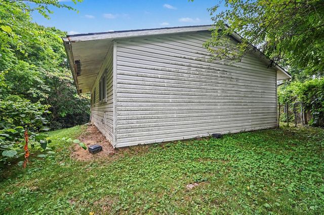 2697 Topeka Street, Colerain Twp, OH 45231