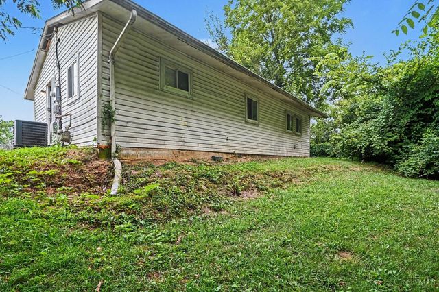 2697 Topeka Street, Colerain Twp, OH 45231