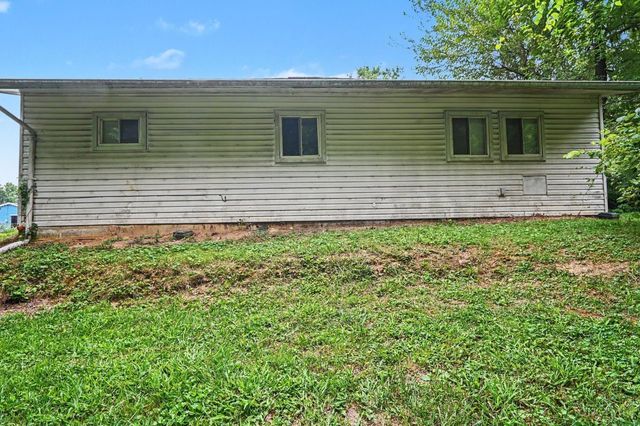 2697 Topeka Street, Colerain Twp, OH 45231