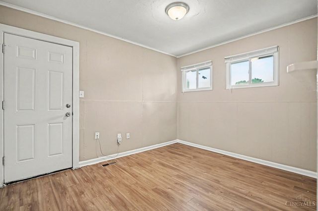 2697 Topeka Street, Colerain Twp, OH 45231